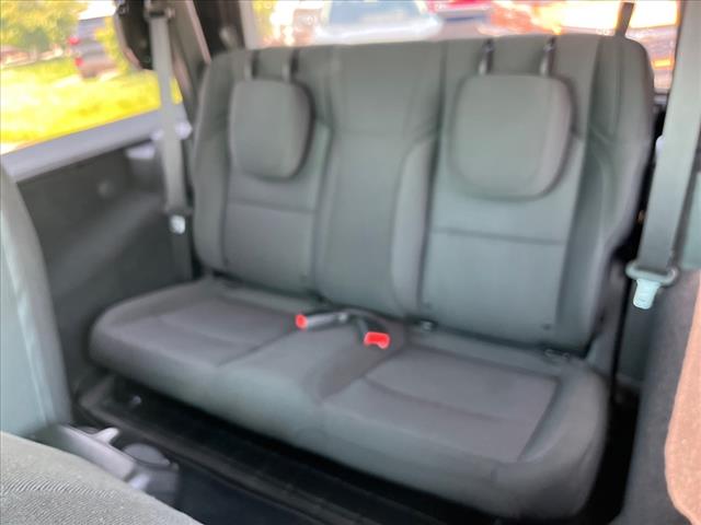 2020 Jeep Wrangler Sport