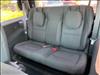 2020 Jeep Wrangler Sport