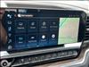 2025 Chevrolet Silverado 3500HD LT