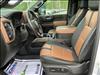2023 Chevrolet Silverado 2500HD High Country
