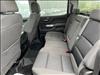 2018 Chevrolet Silverado 1500 LT Z71