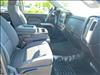 2018 Chevrolet Silverado 1500 LT Z71
