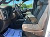 2021 GMC Sierra 3500HD Denali