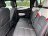 2023 GMC Canyon AT4X