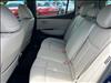 2020 Nissan LEAF SL PLUS