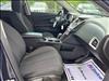 2014 Chevrolet Equinox LT 1LT