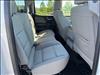 2019 GMC Sierra 1500 Limited Base