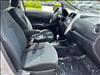 2019 Nissan Versa Note SV