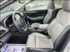 2020 Subaru Outback Limited XT