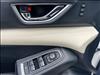 2020 Subaru Ascent Limited 7-Passenger