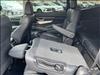 2022 Subaru Ascent Limited 7-Passenger
