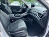 2020 Acura RDX SH-AWD