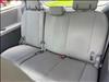 2020 Toyota Sienna XLE 7-Passenger Auto Access Seat
