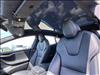 2021 Tesla Model S Performance