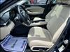 2021 Mazda Mazda6 Grand Touring