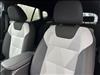 2025 Chevrolet Trax RS