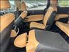 2022 Kia Carnival EX