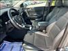 2022 Kia Sportage EX