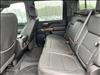 2021 Chevrolet Silverado 2500HD LT