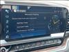 2025 Chevrolet Silverado 3500HD LT