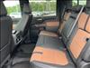 2023 Chevrolet Silverado 2500HD High Country