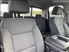 2017 Chevrolet Silverado 1500 LT Z71