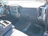 2018 Chevrolet Silverado 1500 LT Z71