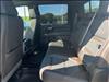 2021 GMC Sierra 3500HD Denali