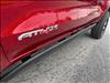 2023 GMC Canyon AT4X