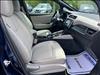 2020 Nissan LEAF SL PLUS