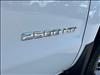 2019 Chevrolet Silverado 2500HD Work Truck