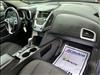 2014 Chevrolet Equinox LT 1LT