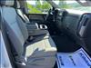 2019 GMC Sierra 1500 Limited Base