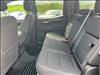 2022 GMC Sierra 1500 Elevation Standard