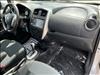 2019 Nissan Versa Note SV