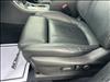 2020 Subaru Ascent Limited 7-Passenger