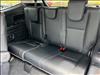 2022 Subaru Ascent Limited 7-Passenger