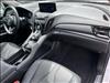 2020 Acura RDX SH-AWD
