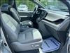 2020 Toyota Sienna XLE 7-Passenger Auto Access Seat