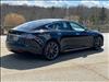 2021 Tesla Model S Performance