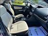2017 Subaru Crosstrek 2.0i Limited