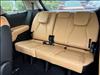 2022 Kia Carnival EX