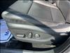 2022 Kia Sportage EX