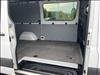 2020 Mercedes-Benz Sprinter 2500
