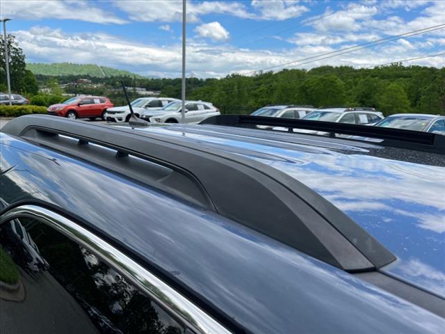 2014 Chevrolet Equinox LT 1LT