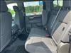 2025 Chevrolet Silverado 3500HD LT