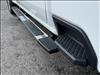 2023 Chevrolet Silverado 2500HD High Country