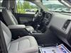 2021 Chevrolet Colorado Work Truck
