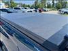 2017 Chevrolet Silverado 1500 LT Z71