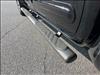 2019 Nissan Frontier SL